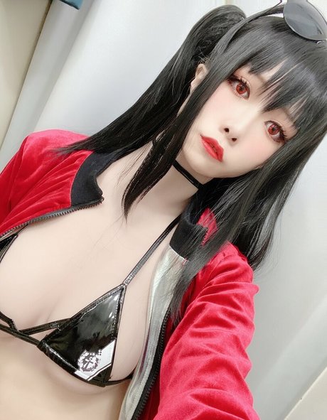 yomiya0918 profile image