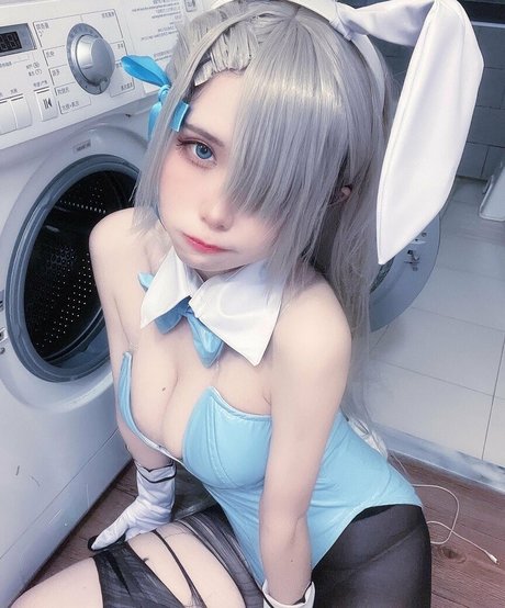 yomiya0918 スター xxx 画像