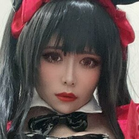 yomiya0918 無料モデル 画像