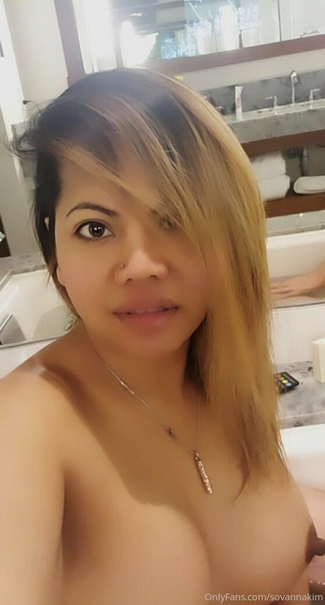 興奮した熟女OnlyFans 無料ポルノ 写真