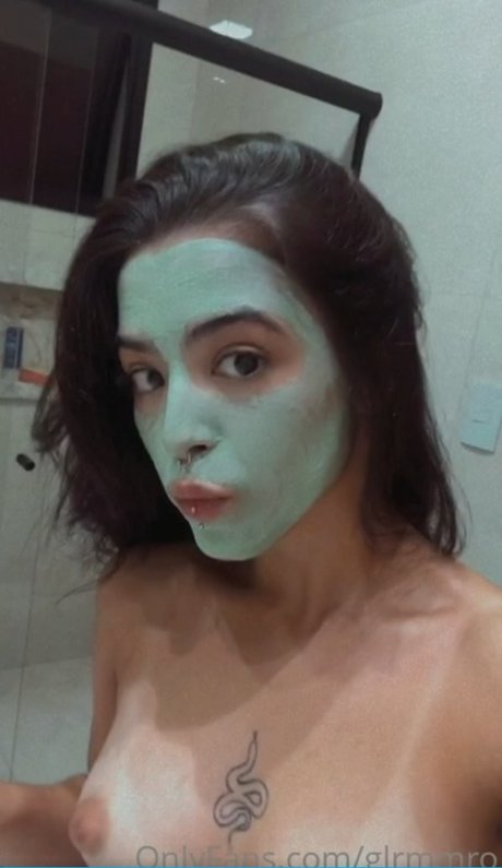 glrmmro 最高のスター 写真