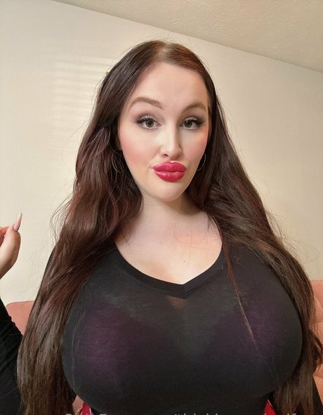 ティーンプッシーOnlyFans ポルノ 写真