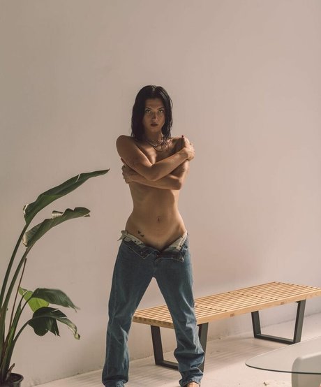 Wildtigersclub 高品質モデル 画像