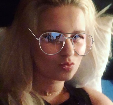 小柄で痩せたOnlyFans 素敵 画像