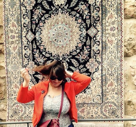 アヘ顔 OnlyFans ベスト 画像