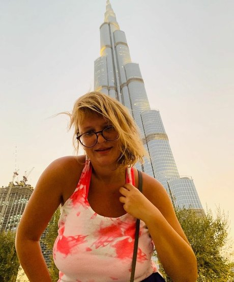 アジアンシャワー OnlyFans アートポルノ 画像