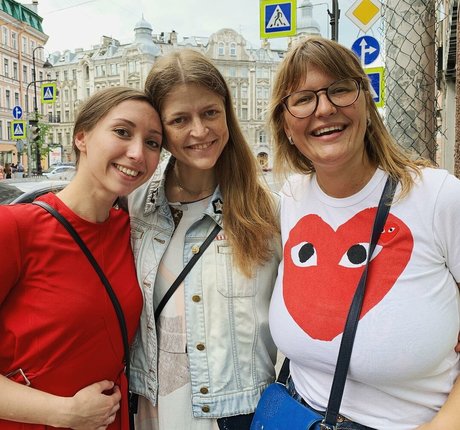 黒と白のOnlyFans セクシーヌード 写真