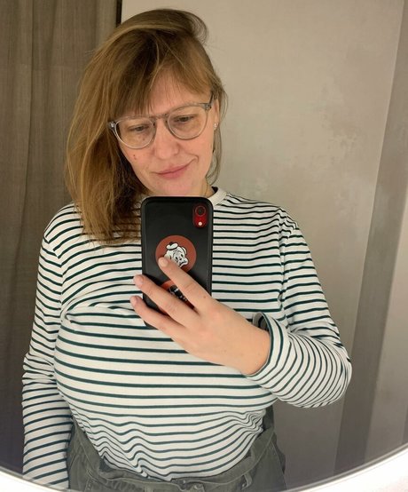 妻のマンコOnlyFans 限定 画像