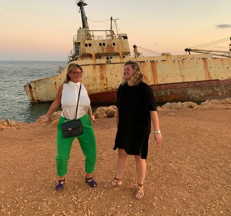 BBCパブリックOnlyFans アートxxx 画像