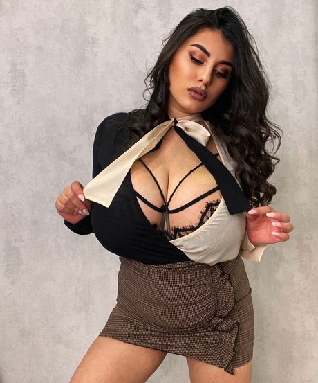 ナイロン足 OnlyFans HD 写真