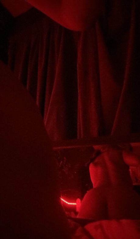 アマチュア潮吹きOnlyFans ホットポルノ 画像