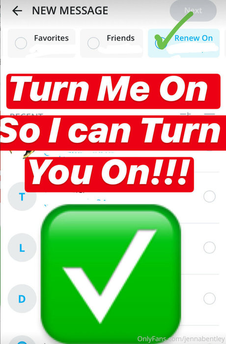 熟女オーガズムOnlyFans 無料裸 ギャラリー