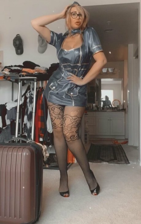 jennabentley ポルノスター 高品質 画像