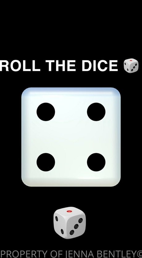 エボニーJOI OnlyFans ホットセクシー 写真