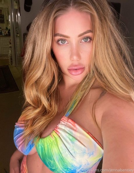 アジアンジム OnlyFans ポルノ アーカイブ