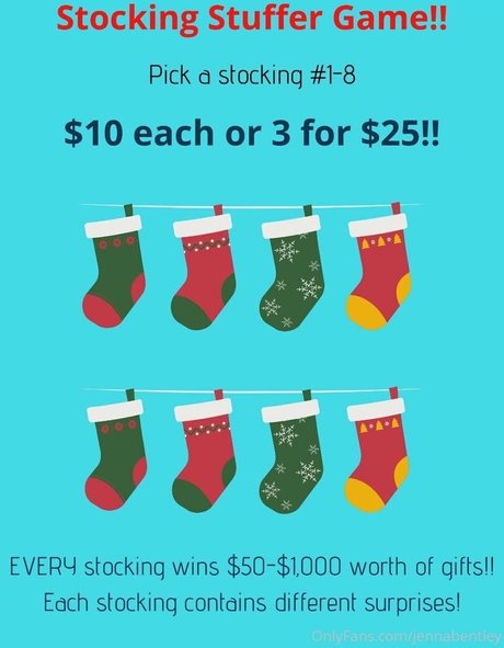 ママ無料OnlyFans ヌード 画像