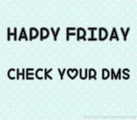 jennabentley ヌードモデル 写真