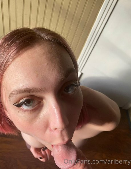 プリンセスアジアンOnlyFans パーフェクト 写真