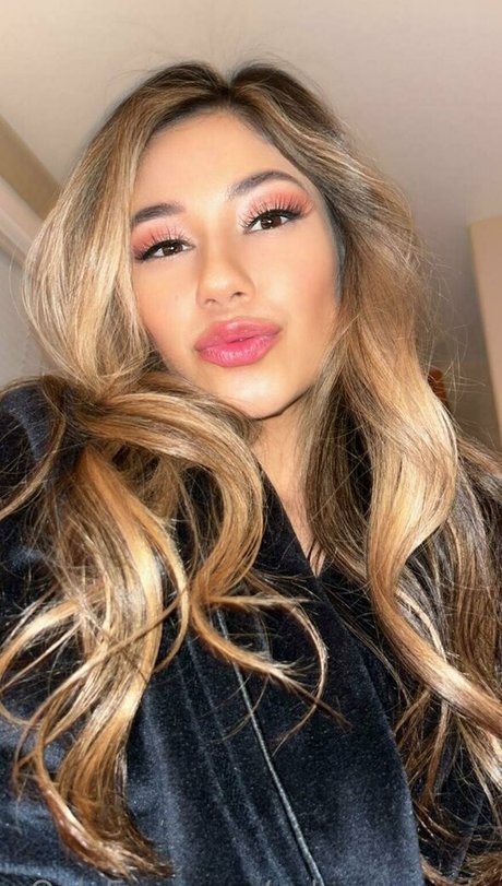 女装オンリーファン ベスト 画像