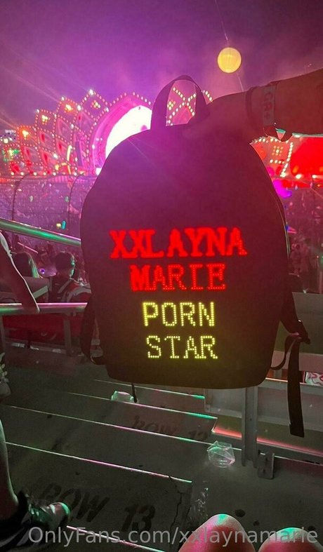 タイのアナルOnlyFans 美しい 画像