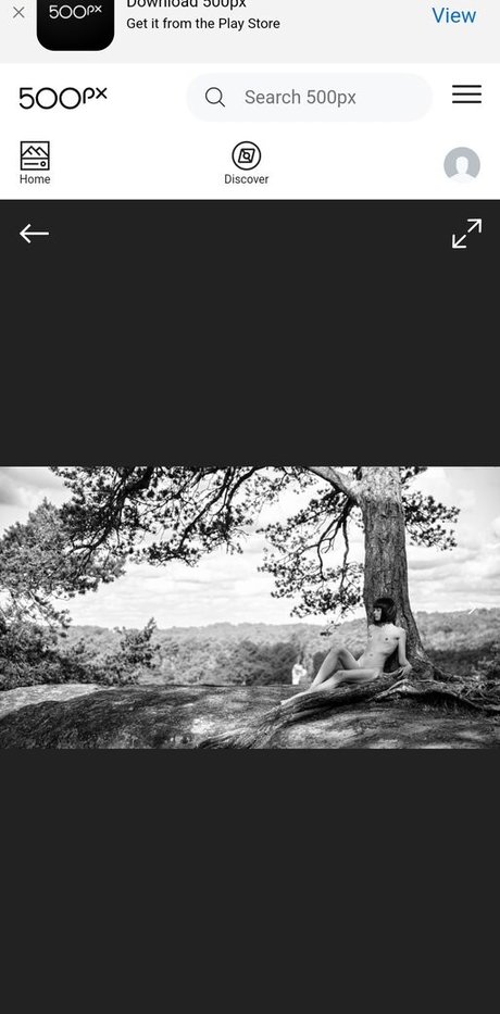 ぽっちゃりブロンドOnlyFans 裸 画像