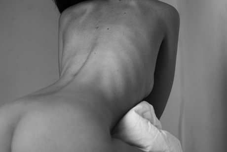 姉妹のOnlyFans ホットxxx ギャラリー