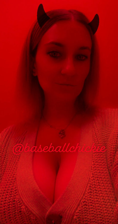 ナースアナルOnlyFans パーフェクト 写真