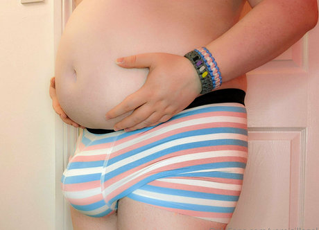 voreisillegal profile image