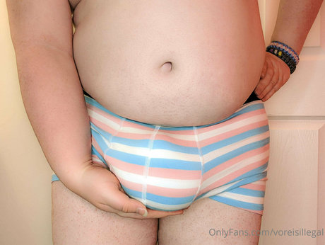 voreisillegal ポルノスター ヌード ギャラリー