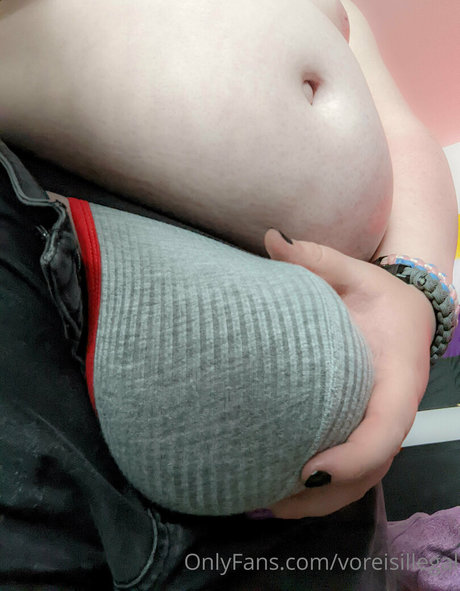 大きな乳首OnlyFans ホットセクシー 写真