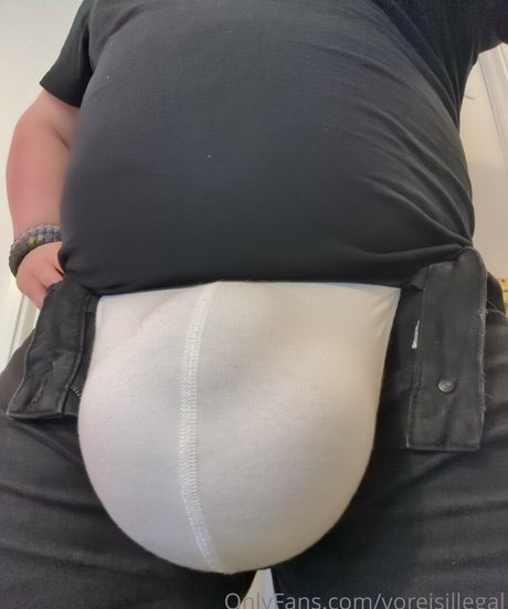 voreisillegal 無料スター 写真