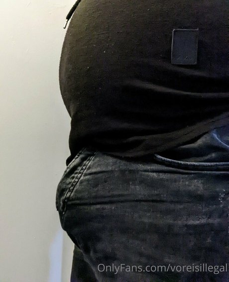 voreisillegal 美しいスター ギャラリー