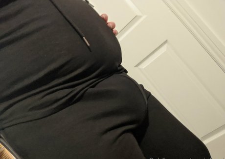 voreisillegal 素敵なモデル ギャラリー