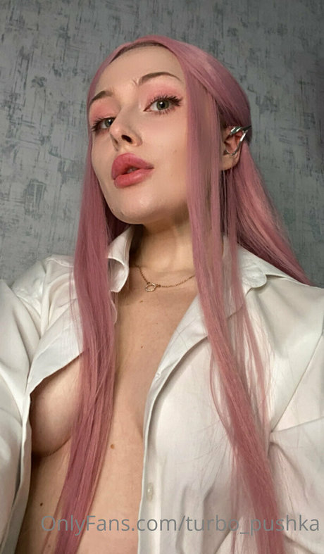 turbo gun ポルノスター セクシー 写真