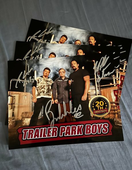 jeannaharrison 無料女優 ギャラリー