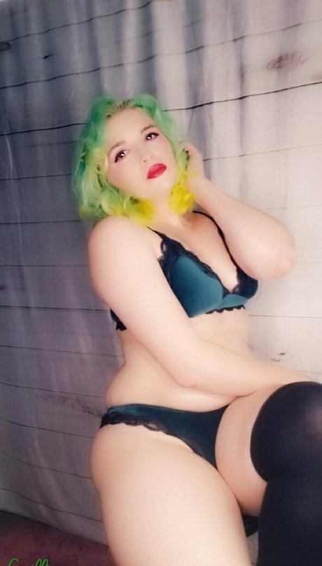 手袋onlyfans xxx 写真