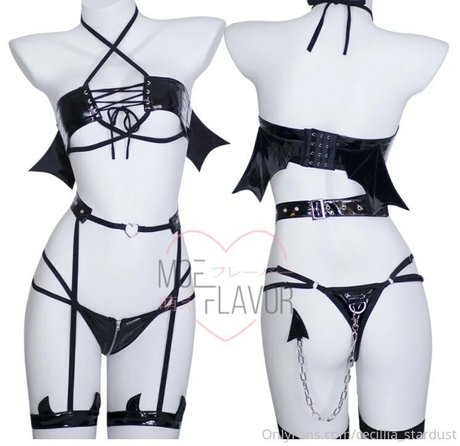 ニューハーフ 熟女 OnlyFans パーフェクト アーカイブ