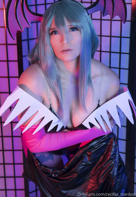 スムーズなOnlyFans エロチック 写真