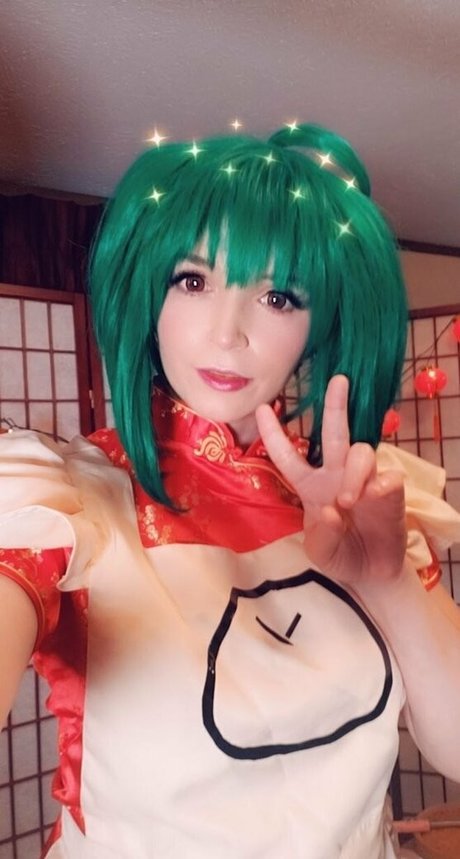 ニューハーフ POV OnlyFans アダルト 画像