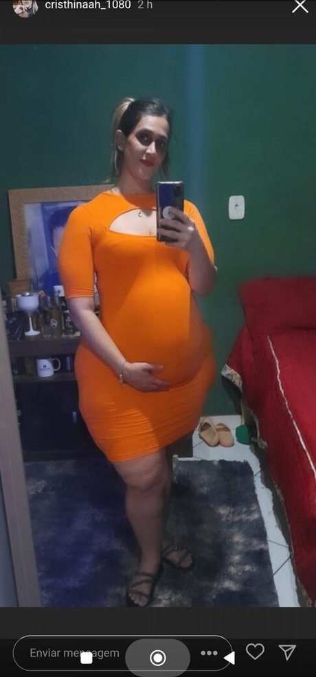 Helen Cristina アートモデル 写真