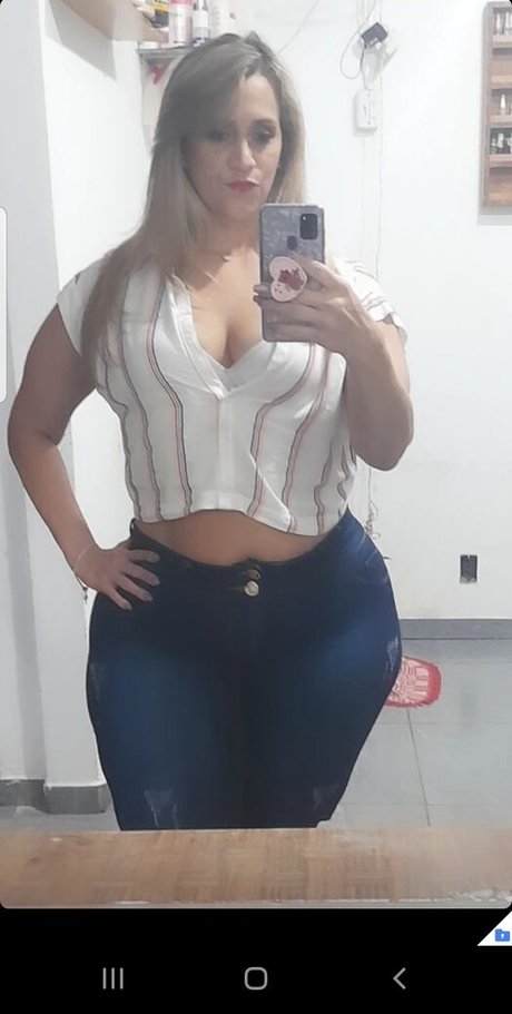 Helen Cristina ホットなモデル ギャラリー