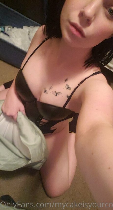 mycakeisyourconfectionto 素敵な女優 アーカイブ