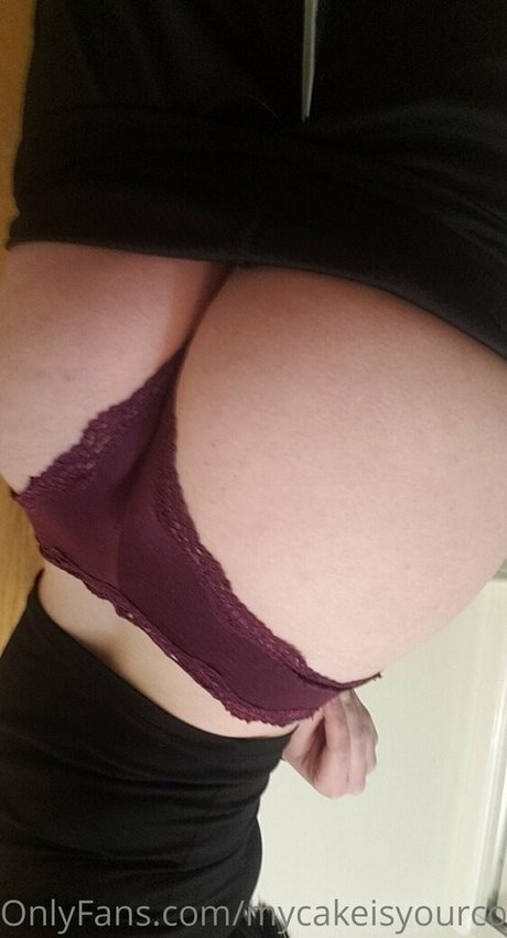 mycakeisyourconfectionto エロティックなポルノスター 写真