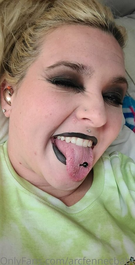 最もホットなヌードOnlyFans 無料ポルノ 画像