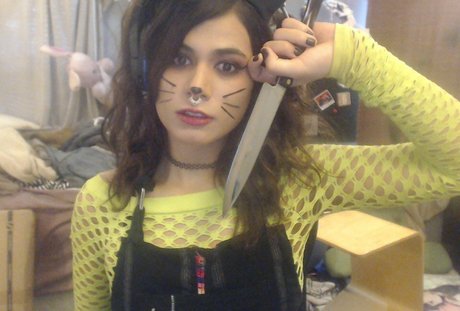 アヘ顔 OnlyFans 無料 写真