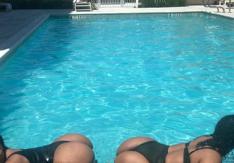 Princess A1naniee 独占スター 画像