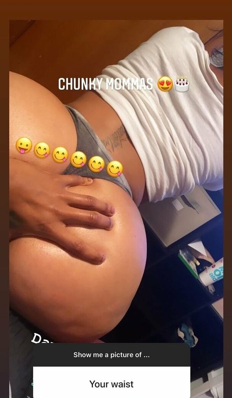 Princess A1naniee トップスター 写真