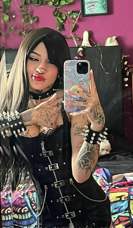 vennusativaa 無料のポルノスター 写真