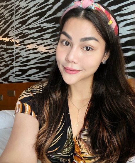 Djbutterfly36 美しいスター 画像