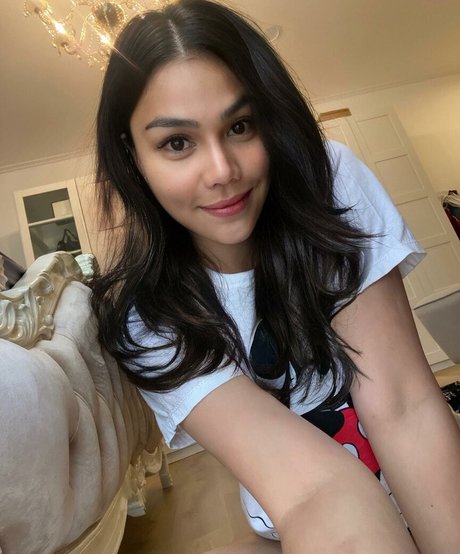 Djbutterfly36 トップポルノスター 写真